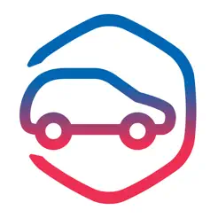 Что такое СТС автомобиля и можно ли ездить без него